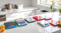 affordable scales under 20