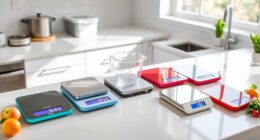 affordable scales under 20