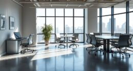 choosing business entity type
