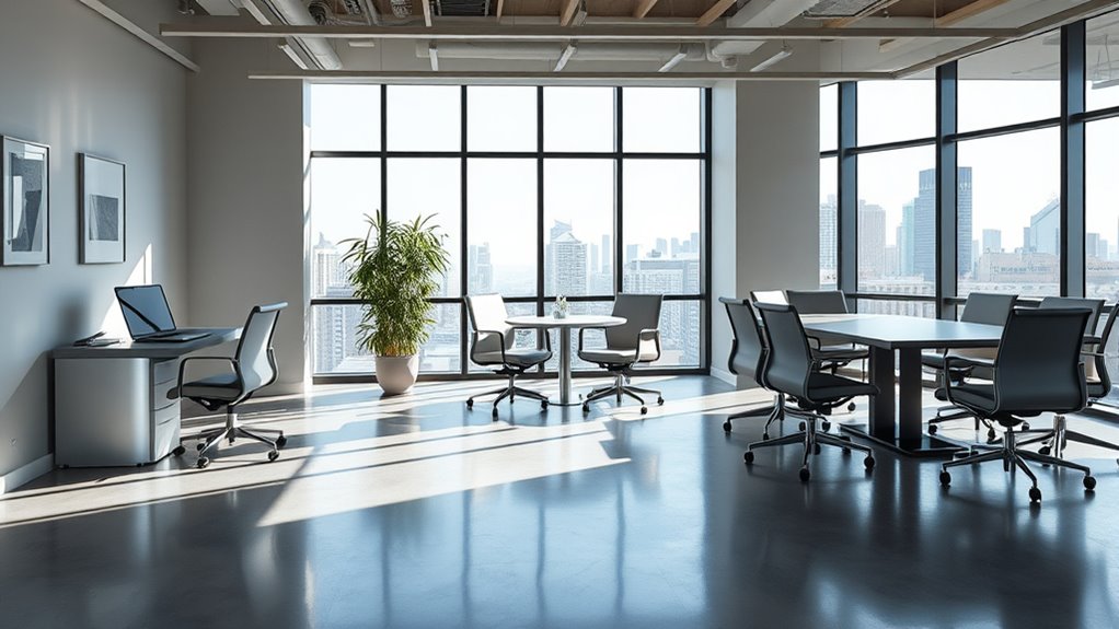 choosing business entity type