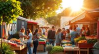 collaborative community marketing strategies
