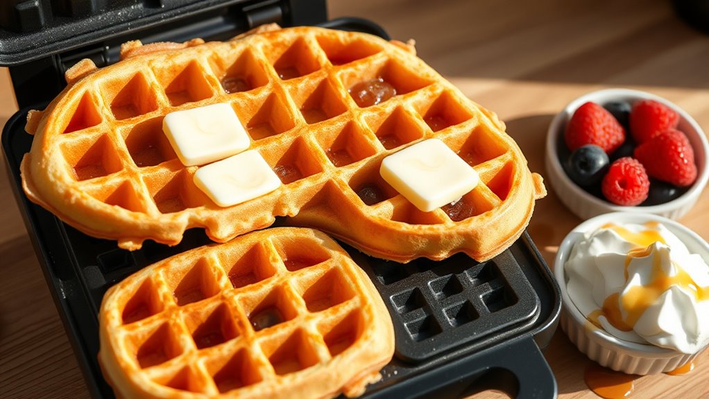 cook until golden brown
