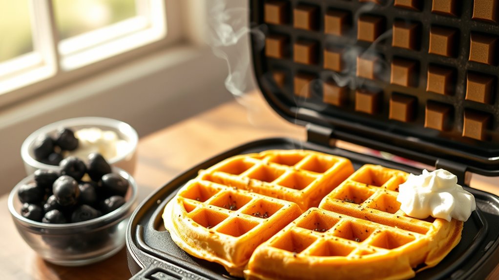 cook until golden brown