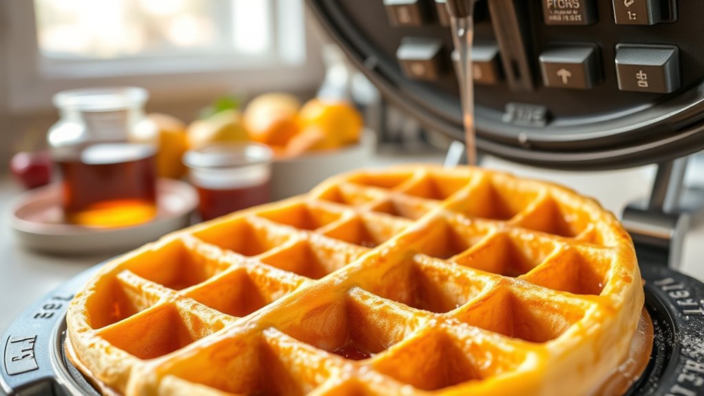 cook until golden brown