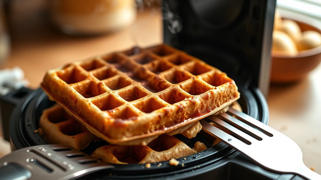 cook until golden brown