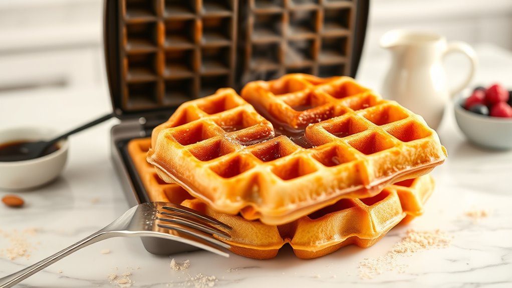 cook until golden brown