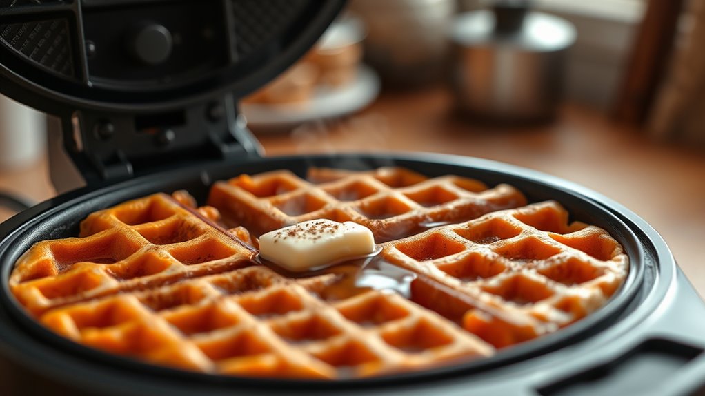cook until golden brown