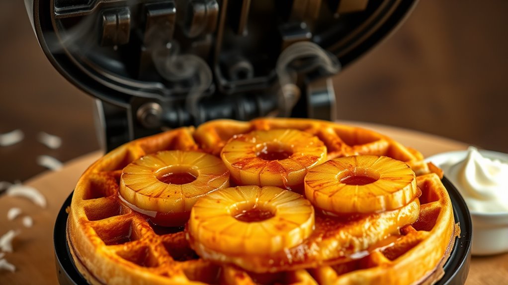 cook until golden brown