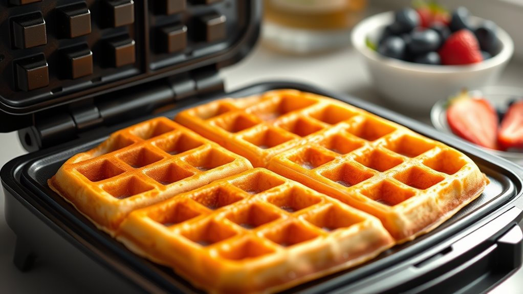 cook until golden brown