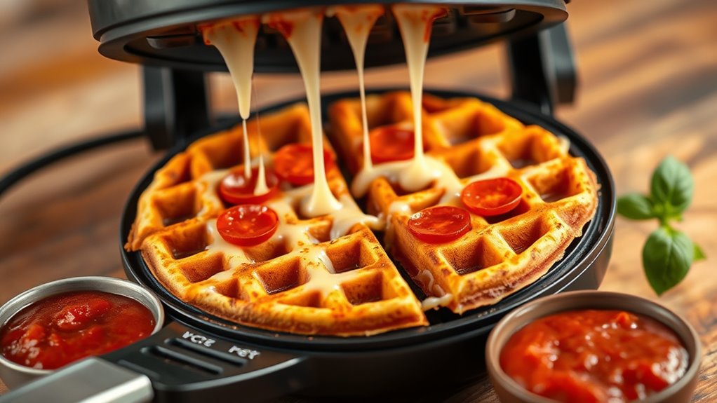 cook until golden brown