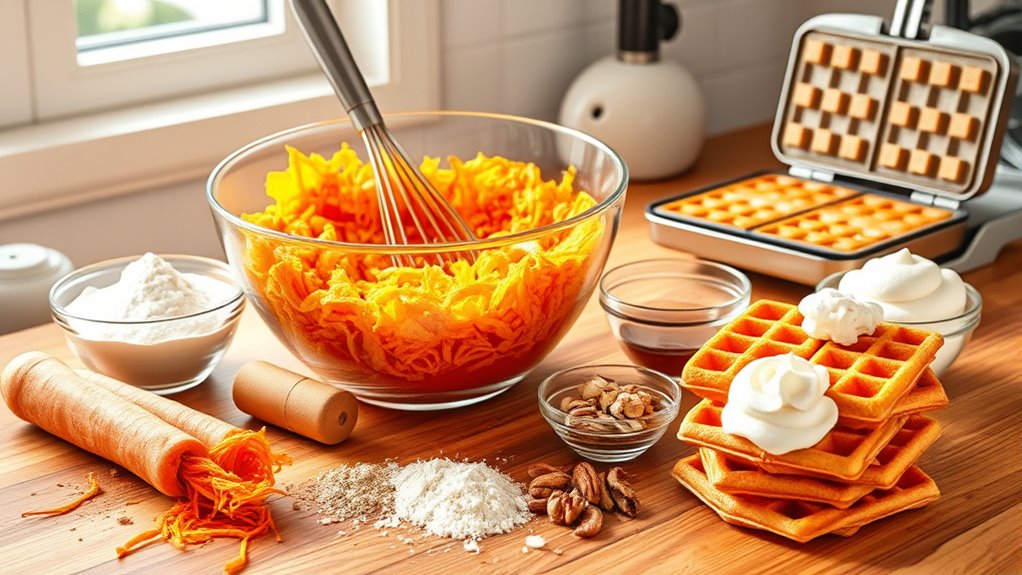 cooking instructions for recipe