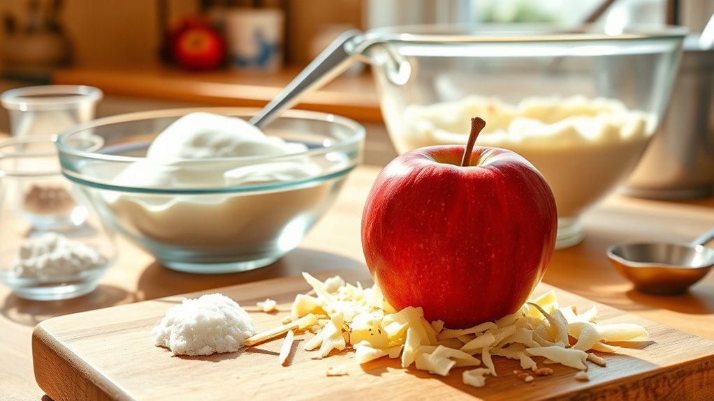 cooking instructions for recipe