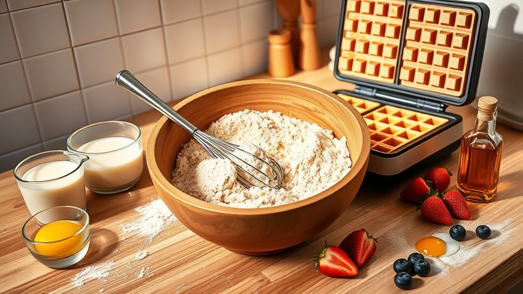 cooking instructions for recipe