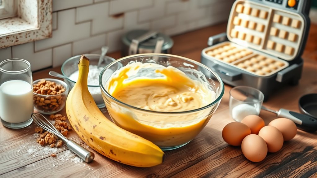 cooking instructions for recipe