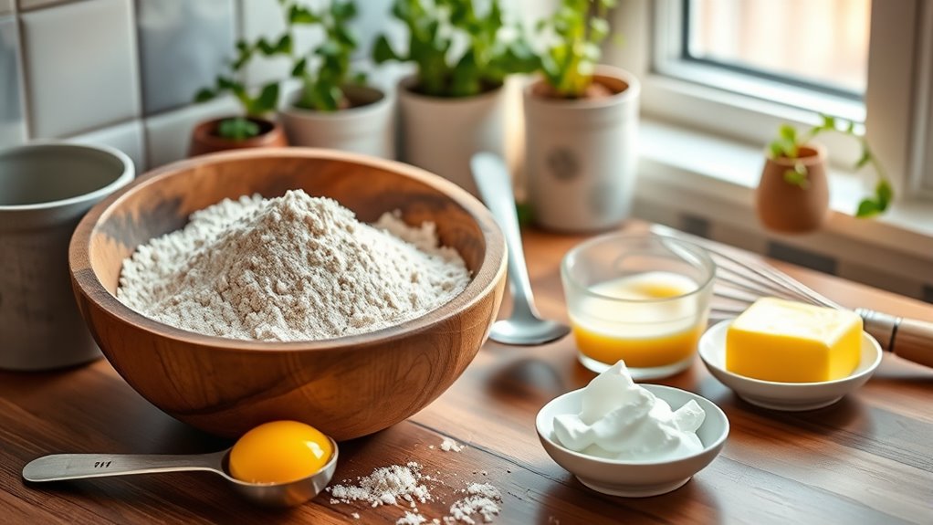 cooking instructions for recipe