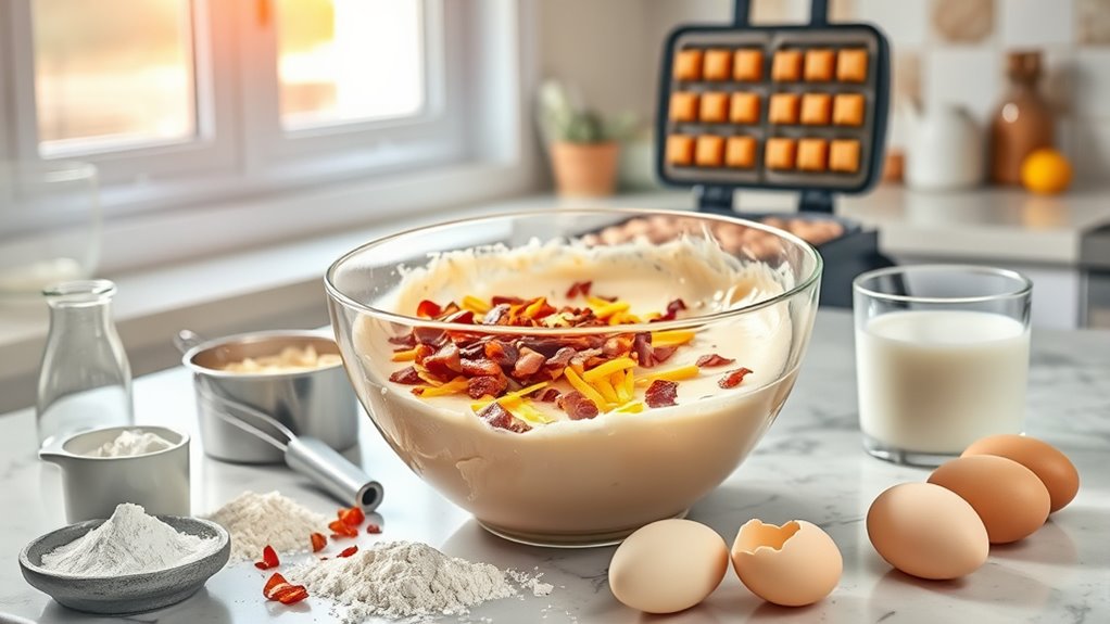 cooking instructions for recipe