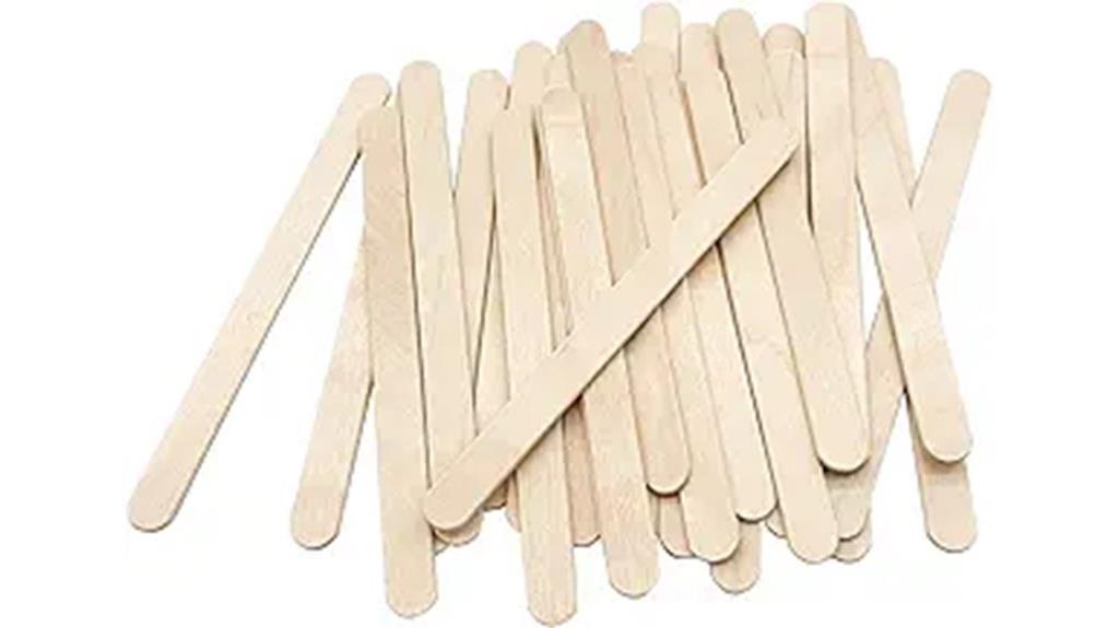 craft sticks for diy