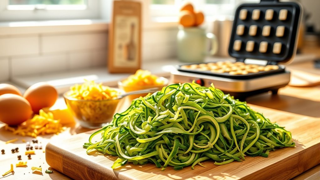 culinary instructions for preparation