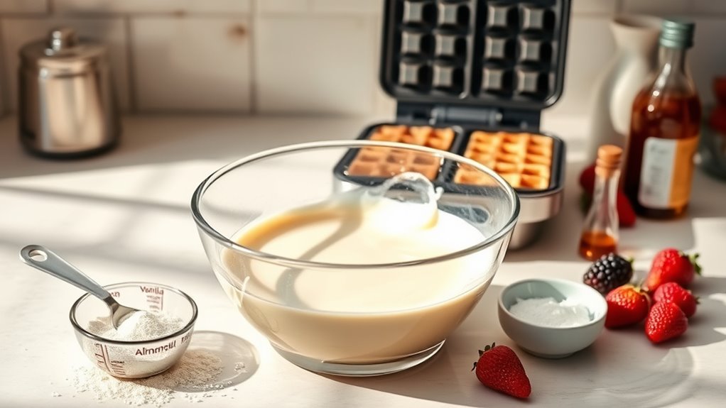 delicious homemade recipe guide