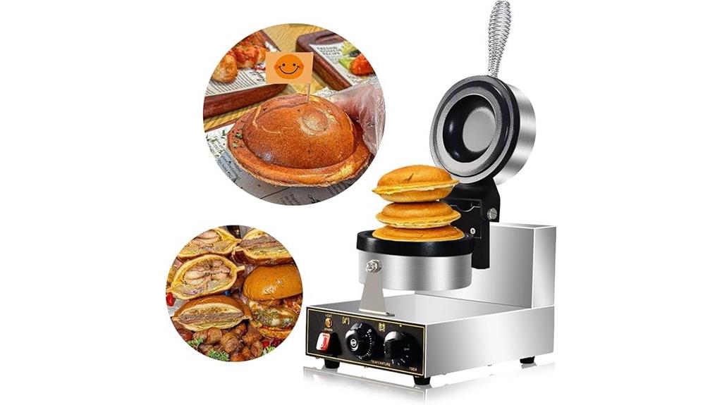 dessert creation kitchen tools
