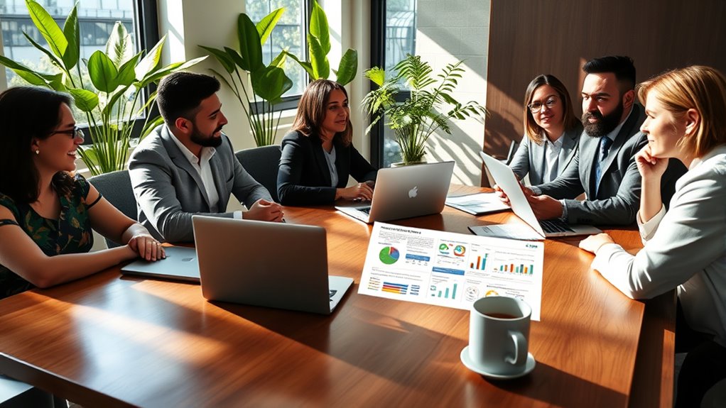 effective rfp creation strategies