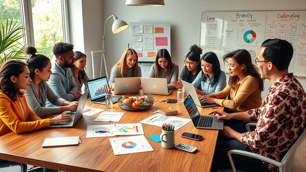 influencer marketing campaign budgeting