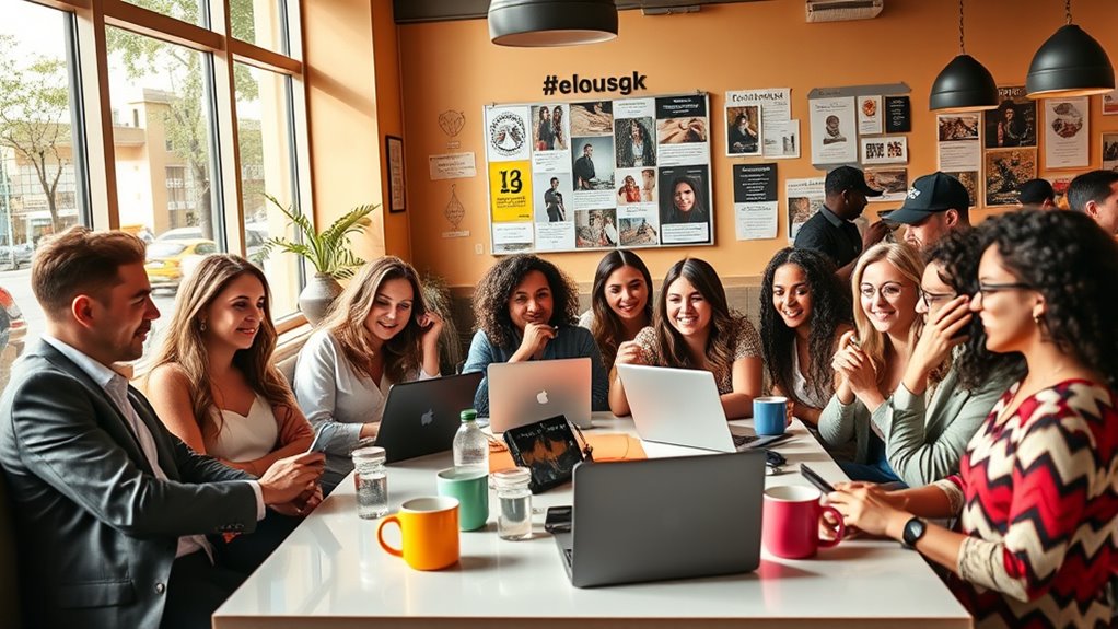influencer marketing trend analysis