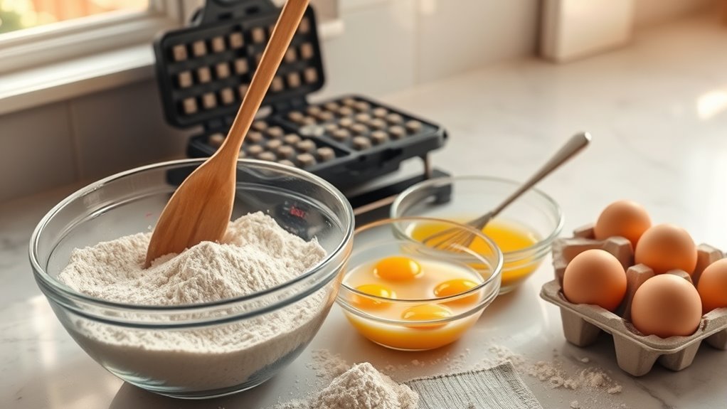 quick and easy recipe