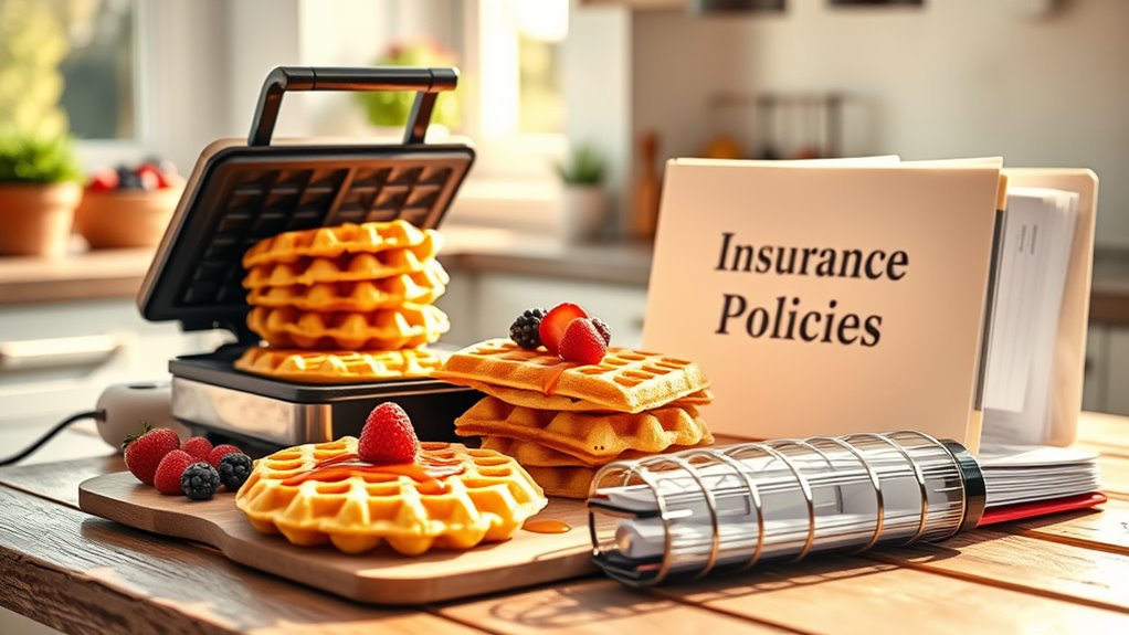 savings through bundled policies