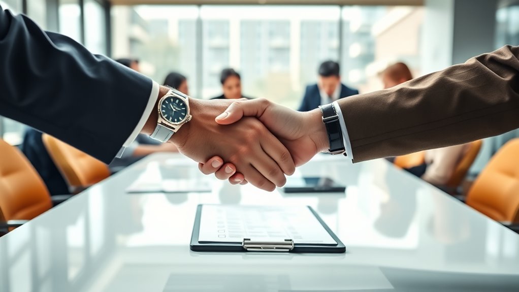 supplier audit necessity emphasized