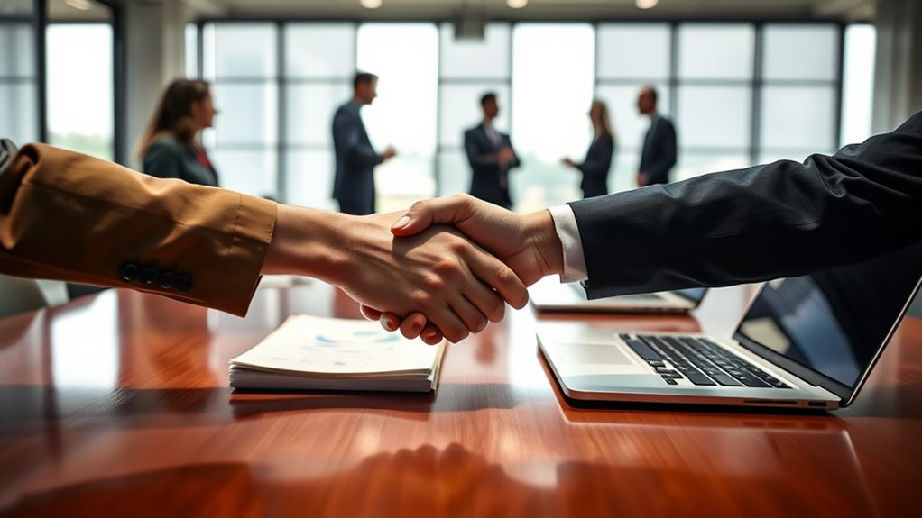 supplier relationship management challenges