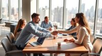 supplier relationship management strategy