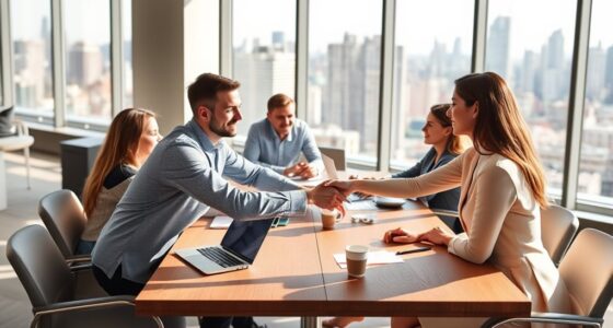 supplier relationship management strategy