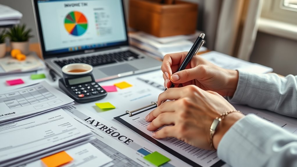 tax guidelines for entrepreneurs
