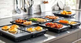 top electric griddles reviewed