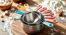 top measuring cups reviewed
