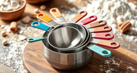 top measuring cups reviewed