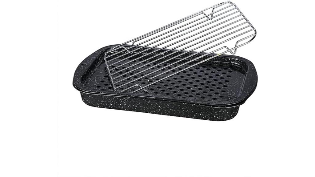 versatile cooking tool set