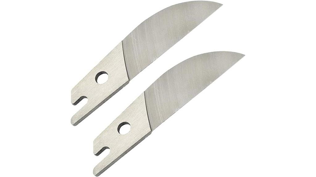 versatile cutting tool set