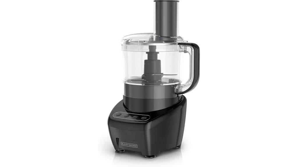 versatile kitchen appliance tool
