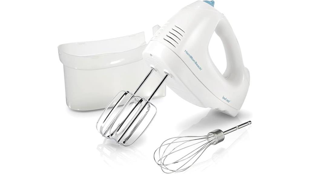 versatile kitchen mixing tool