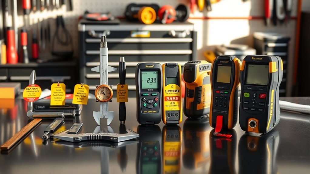 warranty and replacement assurance