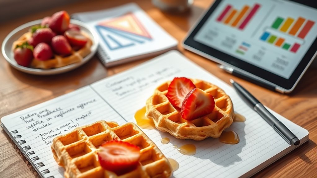 customer feedback drives continuous improvement