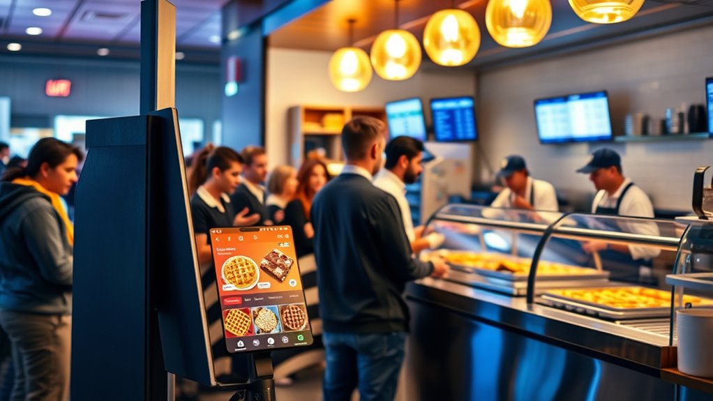 enhance customer engagement and analytics
