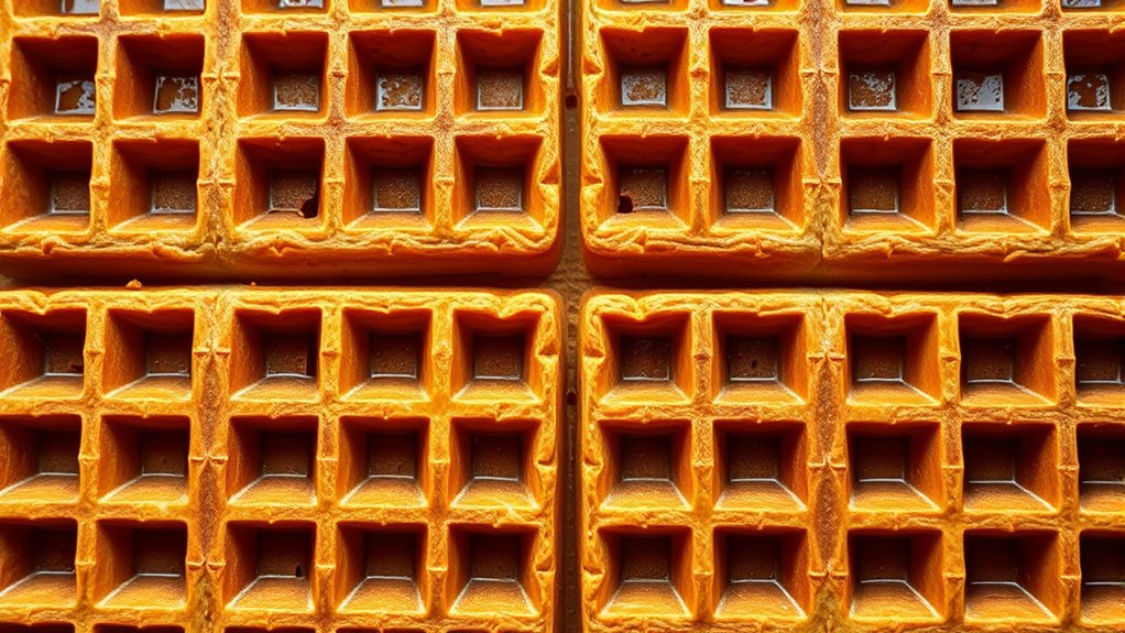 heat transfer and stability