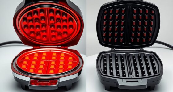 heat transfer methods comparison