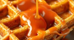 impact of sugar inversion