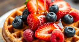 lower sugar maintain sweetness