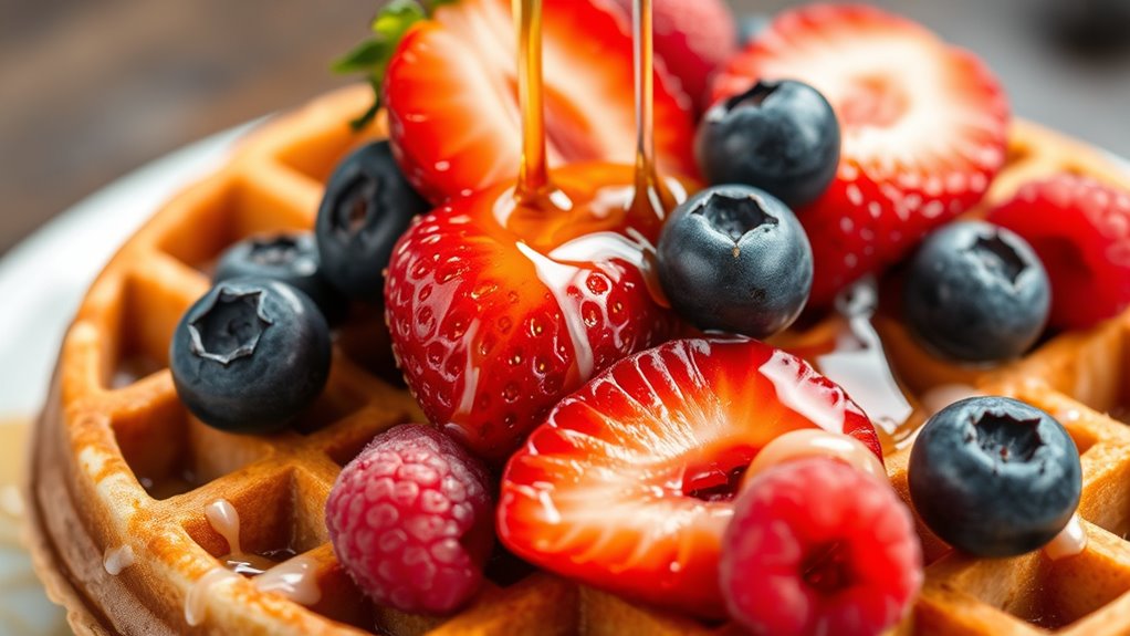 lower sugar maintain sweetness