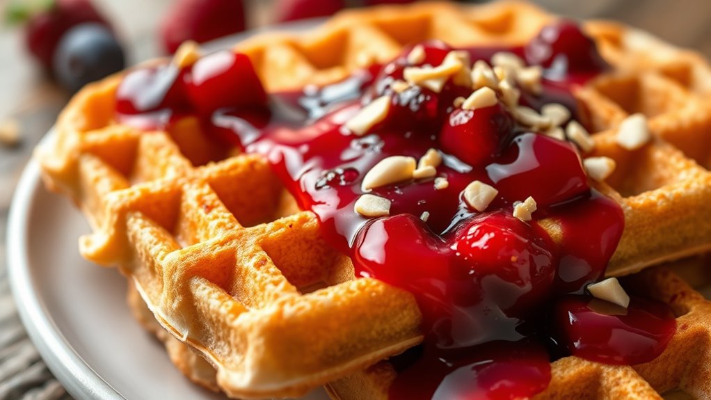 plant based milk flavor options